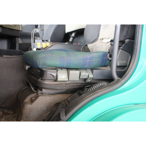 رينو Premium 460 Dxi EEV-47347605