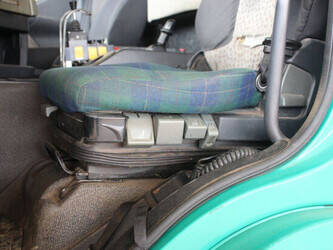 renault-premium-460-dxi-eev-47347605