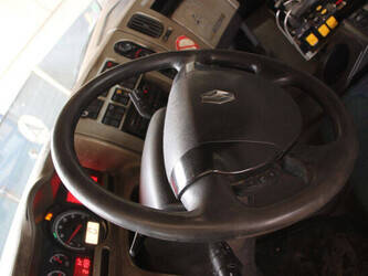 renault-premium-460-dxi-eev-47347606