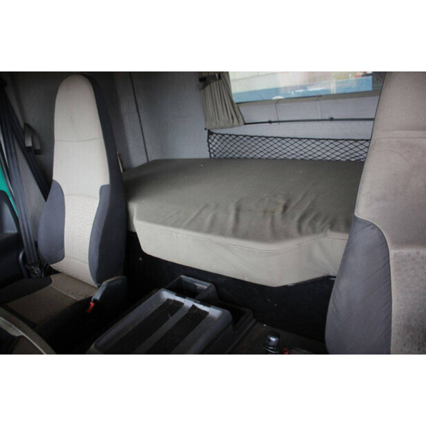 رينو Premium 460 Dxi EEV-47347607