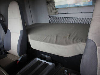 renault-premium-460-dxi-eev-47347607