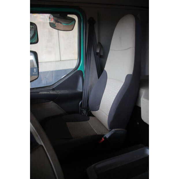 رينو Premium 460 Dxi EEV-47347608