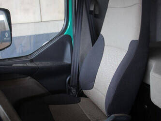renault-premium-460-dxi-eev-47347608