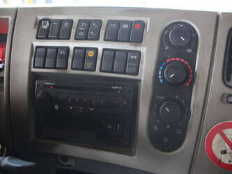 renault-premium-460-dxi-eev-47347609