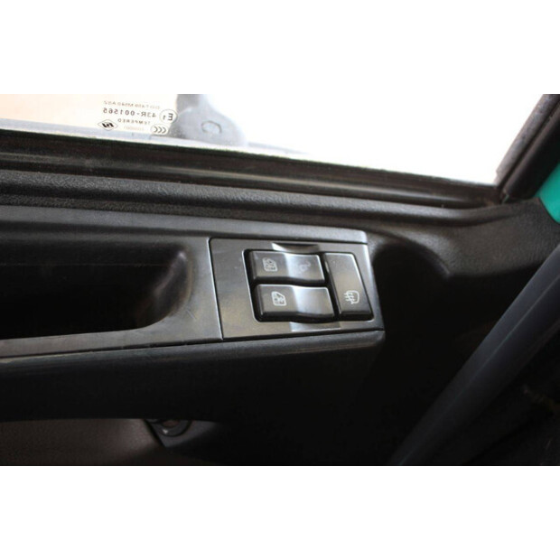 رينو Premium 460 Dxi EEV-47347610