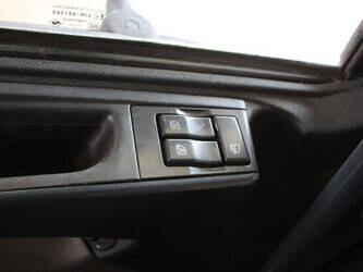 renault-premium-460-dxi-eev-47347610