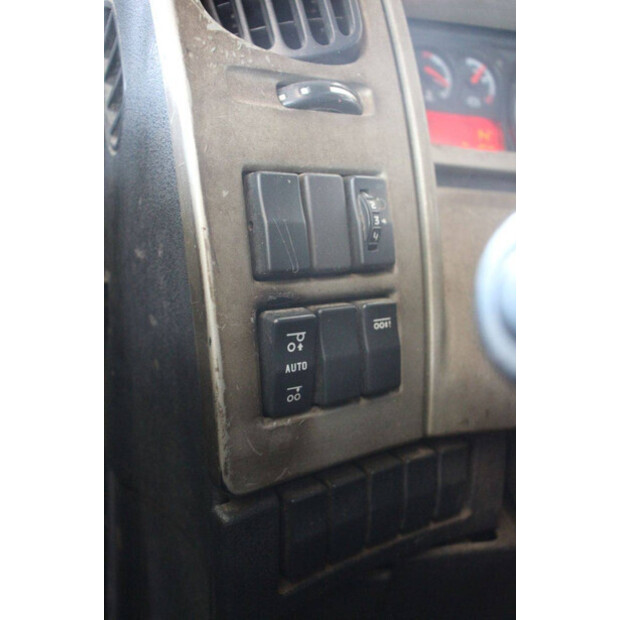 رينو Premium 460 Dxi EEV-47347611