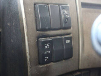 renault-premium-460-dxi-eev-47347611