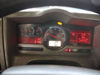 renault-premium-460-dxi-eev-47347612