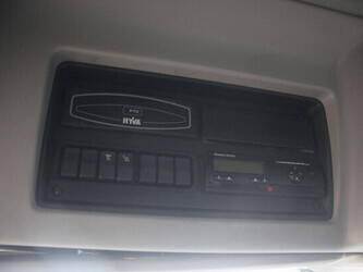renault-premium-460-dxi-eev-47347613