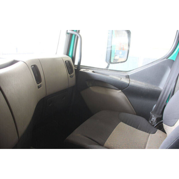 رينو Premium 460 Dxi EEV-47347614