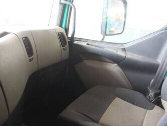 renault-premium-460-dxi-eev-47347614