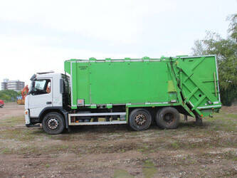 2009-volvo-fm-300-1455729-47347616