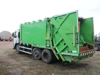 2009-volvo-fm-300-1455729-47347617