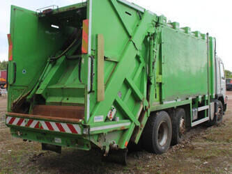 2009-volvo-fm-300-1455729-47347619