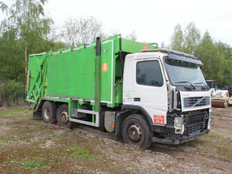 2009-volvo-fm-300-1455729-47347620