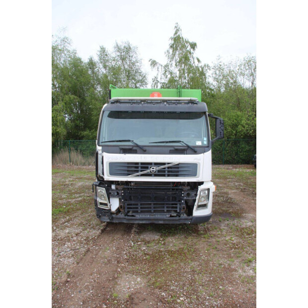 2009 Volvo FM 300-47347621