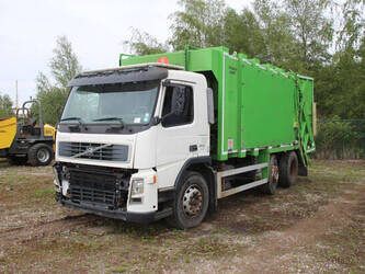 2009-volvo-fm-300-1455729-47347622