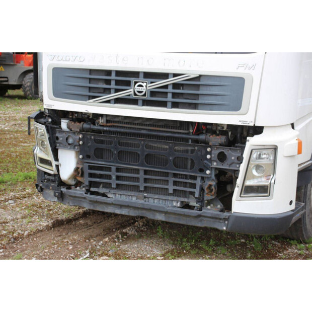 2009 Volvo FM 300-47347623