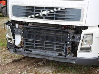 2009-volvo-fm-300-1455729-47347623