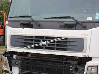 2009-volvo-fm-300-1455729-47347624