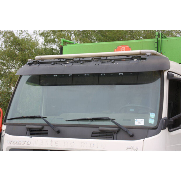 2009 Volvo FM 300-47347625