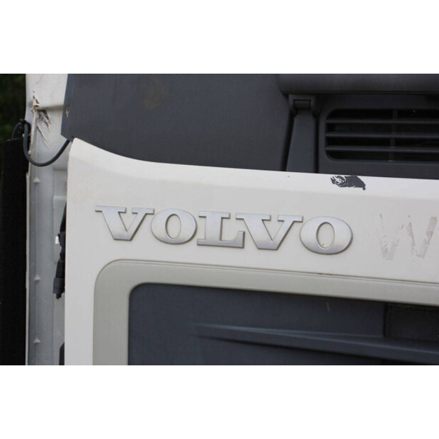 2009 Volvo FM 300-47347628