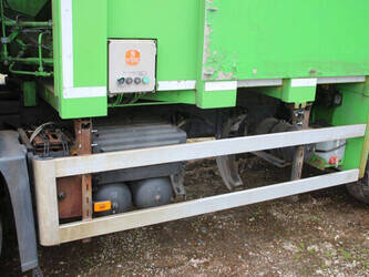 2009-volvo-fm-300-1455729-47347632