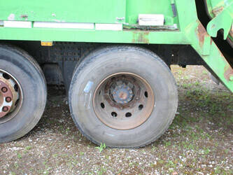 2009-volvo-fm-300-1455729-47347634