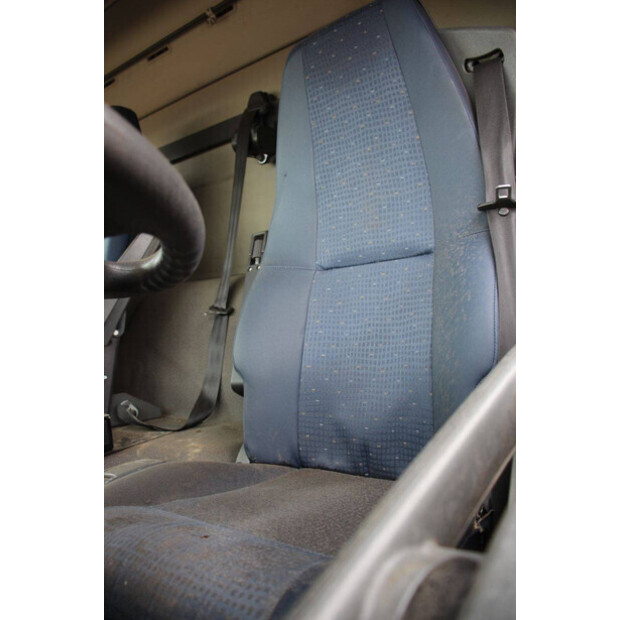 2009 Volvo FM 300-47347645