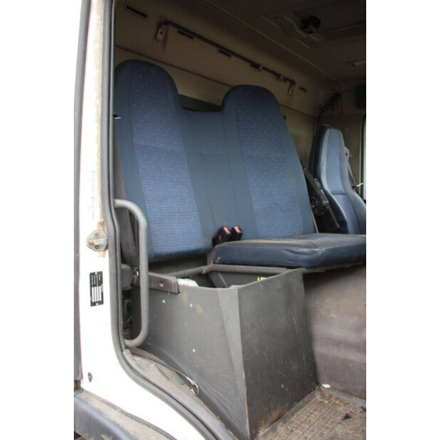2009 Volvo FM 300-47347646
