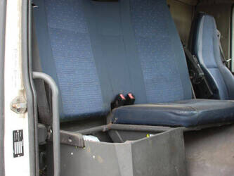 2009-volvo-fm-300-1455729-47347646