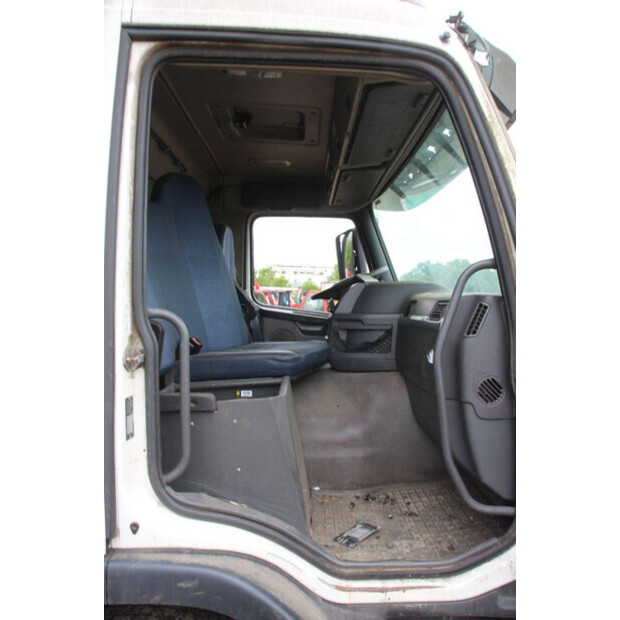 2009 Volvo FM 300-47347647
