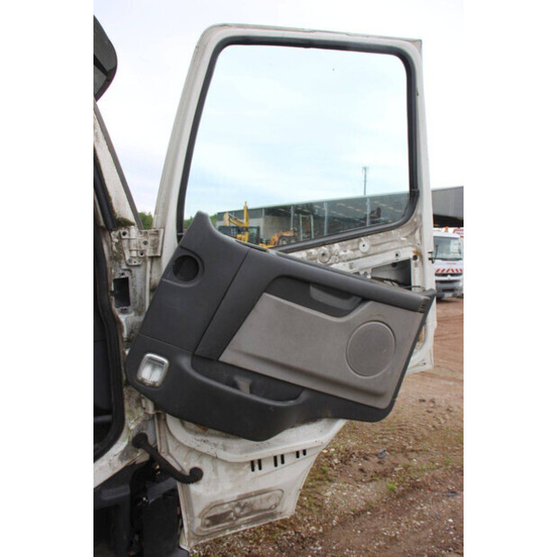 2009 Volvo FM 300-47347648
