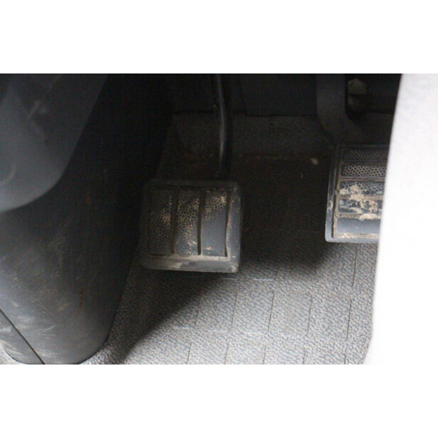 2009 Volvo FM 300-47347650