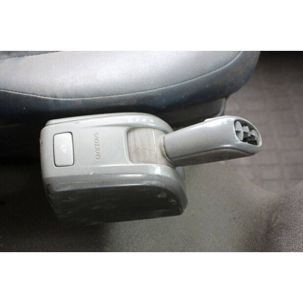 2009 Volvo FM 300-47347651