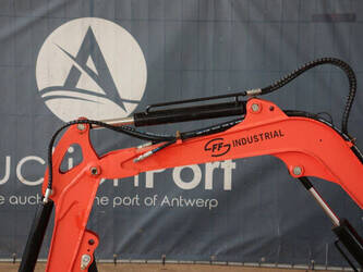ff-industrial-me18-47347663