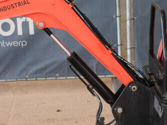 ff-industrial-me18-47347664