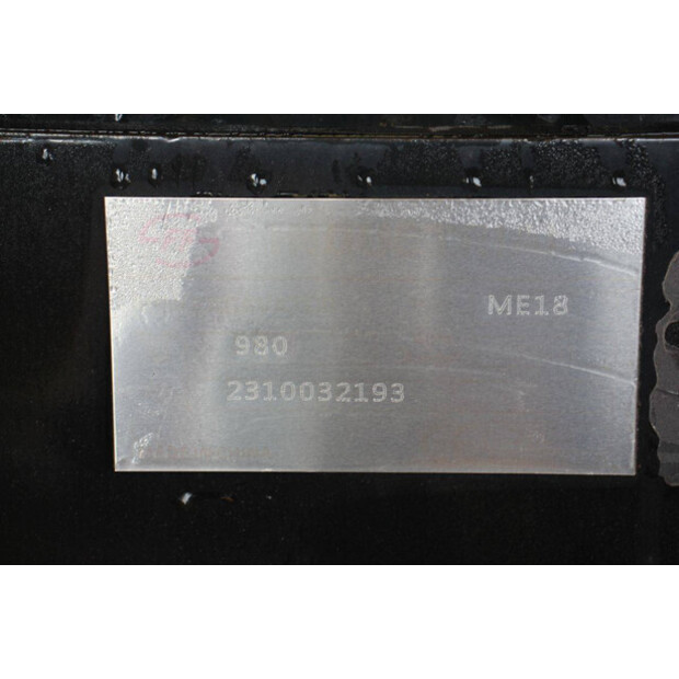 FF Industrial ME18-47347666