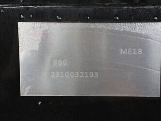 ff-industrial-me18-47347666