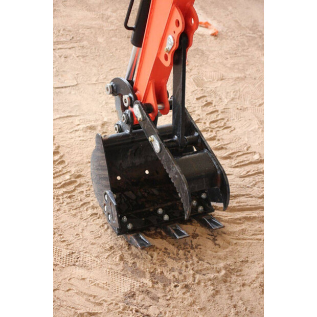 FF Industrial ME18-47347667