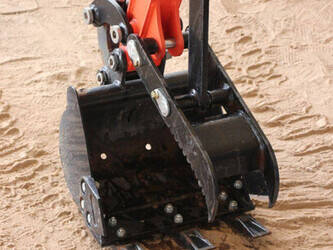 ff-industrial-me18-47347667