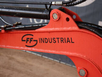 ff-industrial-me18-47347668