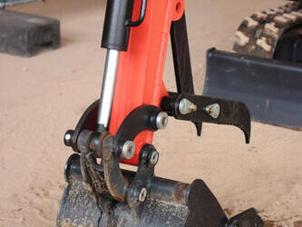 ff-industrial-me18-47347671