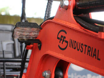 ff-industrial-me18-47347672