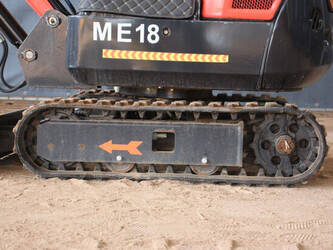 ff-industrial-me18-47347673