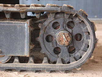 ff-industrial-me18-47347674