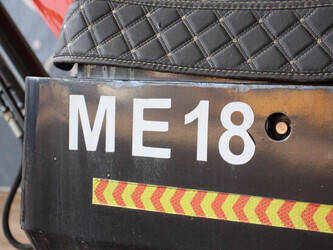 ff-industrial-me18-47347675