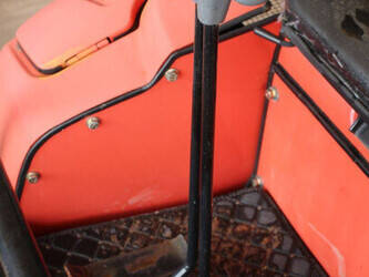 ff-industrial-me18-47347683