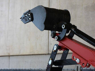 ff-industrial-me18-47347688